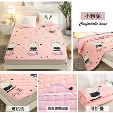 64b3edb5ffb4026b74efb438acb018a9f2594ede40ba2f30cd74eb4cf8f6.jpg