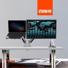 a4a83d5185aa19eaf9c4628915d00bd4e6b552b5acc5afaaaa8aa6c4e015.jpg