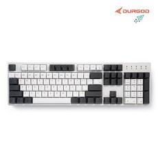 k570ts34e