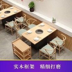 인조대리석주문제작