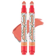 컬러딥이레이저메이크업지우기