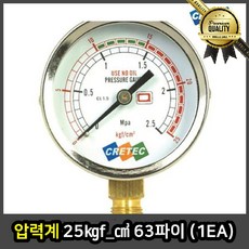 e99edef4f23c513e767c62d7d1c4aaba322a15b6d362ac0bf8bcaf1cc0f5.jpg