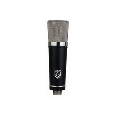 la220마이크