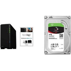 f6a529f57640115085779192e1107f4a75575c2b94ad1235e855c060d472.jpg