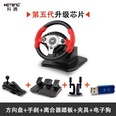 f761996bf2f9eb10c1e6850300c5b8842f38f7705e88d092ab5123b59b15.jpg