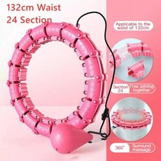 슬래드클라이머