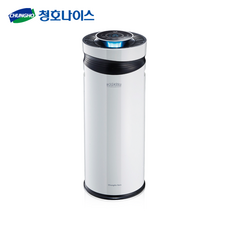 청호나이스공기청정기