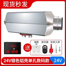 dc8eb175852bc3e2932dc41cd5a833ff35a5cecdb293ff2a54ce225d25aa.jpg
