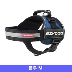 블루이지독하네스가슴qhbg 8589M