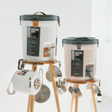 마운트피크룸앤티비