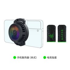 aea467b9aa4de52eaf859a7c83f8ad4c911dd67403da173cc626b664af23.jpg