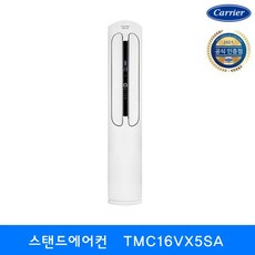 c8620d961cfb7766ff46a542827d40a920526864ee7a70f8615bb6cf35f6.jpg