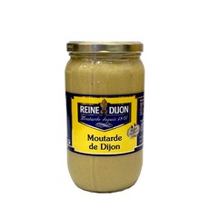 르네디종머스타드