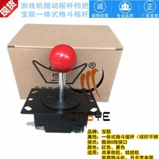 24e038daebf33e2eec69e39fd971aa5840507da44ffac818c0bc30d5f2f6.jpg