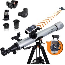 starsense10