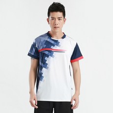 야구장대관