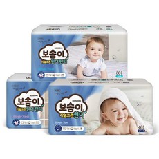 페르딕스2케이스