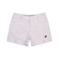 휠라여성반바지