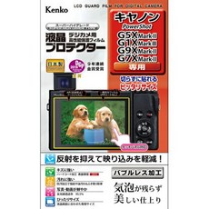 25dedc5178bc426bab607720d210856716d040f749b36302fb84716238f7.jpg