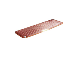 한일웰빙온돌방석3인용