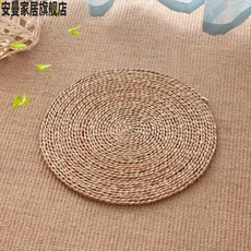 f8e16e442a19399ccbc107da5dc3b955fa5c652328d81f84c09c6d761f9a.jpg