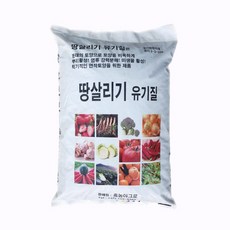 어싱땅접촉이치유한다