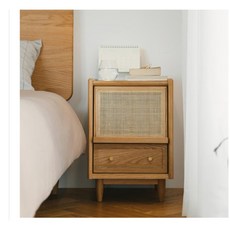 레트로하우스화장대