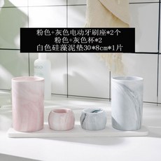 f2779cc640ab1dd77cd3e65974816d782cdf8ff57d8213200ddc14d0a8c1.jpg