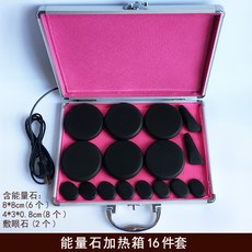 fdfc75381699ec84a175b0eb75e1ca057a29a8cad72d858567dfd4a2af67.jpg
