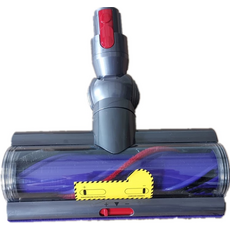 a0913eddec2c097bed3f350d26a2ee4e1f531a63f0f6046176afb91811f3.png