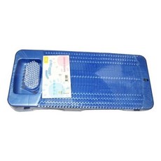 젖병집게환경호르몬