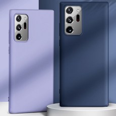 s20울트라kt