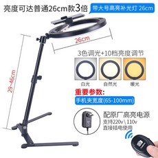 스마트폰북스캔