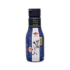 나가초코 초특선 칸로니 사시미 쇼유 간장 210ml, 1개