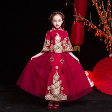 2102cbff429c73b0fb84170be953e102bccea816cacd292de328800abeb2.jpg