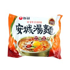 4e7bcde2c45d2b1d957029e8d09a6f35993c472cc71fb0baaf2a5f1e938f.jpg