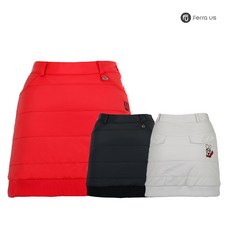 랩패딩