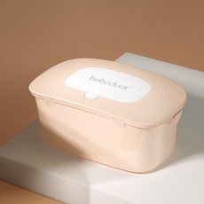 물티슈워머세균