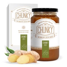 진저원달콤한생강진액