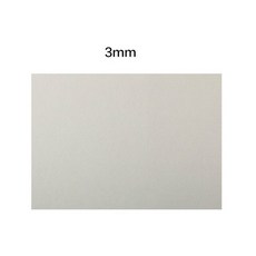 3mm 5mm 펠트 패드 DIY 바느질 스크랩북 중국 서예 그림 펠트 패드 테이블 의자 패드 홈 섬유 펠트 패브릭 Fieltro, 150x300cm, 3mm 흰색, 1개