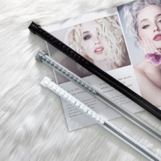 알루미늄커튼레일