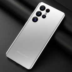 s22공기계