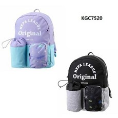 네파키즈소풍가방