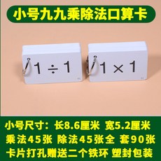 수학어떻게문제를풀것인가