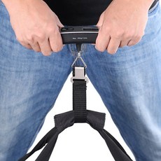 오짐지방체성분내장스마트