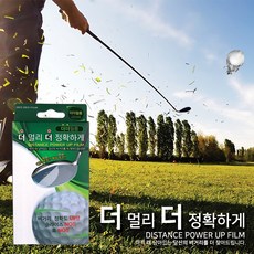 튜더보호필름