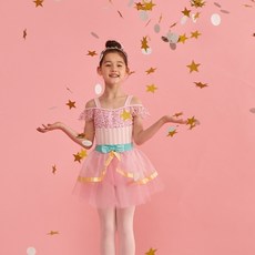 2a03c2daa5273d3c5f0c815839a45ee329430adad4b805249ec659eb8bf5.jpg