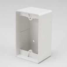 3f094530f24a1ff432d23fbdfeb67e43e38516aad85e659c016ddf048f98.jpg