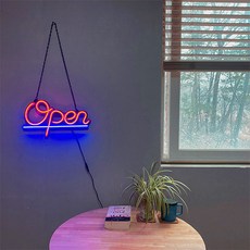 935fa96b81ab7500a1e0606ef2b247f46dc9b6e5090a9253564b4ac1c2f6.jpg