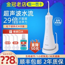 bc1c069facb542874b7892467aaeac9862640a55abd1d194a8bbf49dceb2.jpg